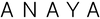 Anaya