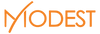Modest Kids Collection