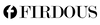 Firdous Concept