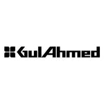Gul Ahmed UK