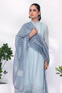 Lakhany Formals Collection 2023 - Stylealouduk