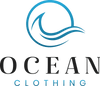 The Ocean
