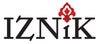 Iznik Fashions