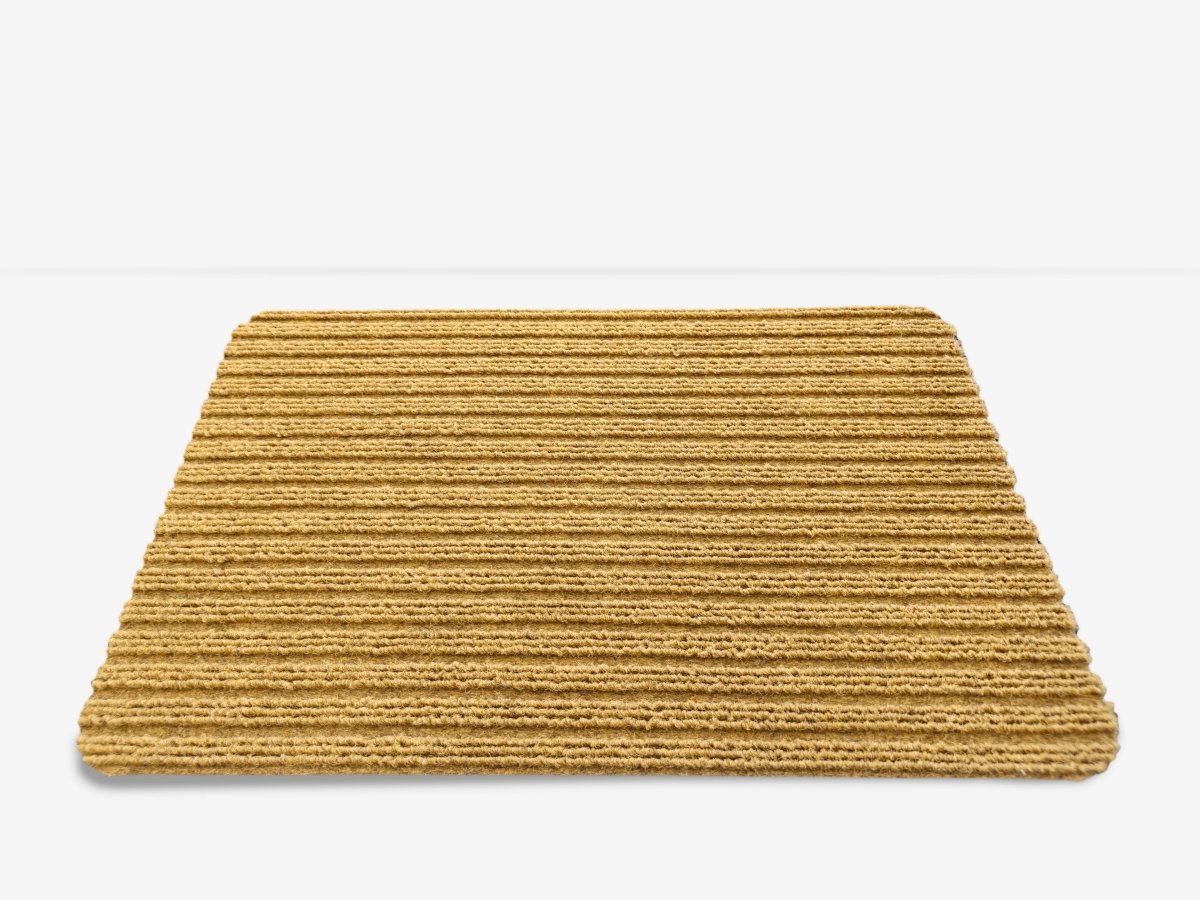 Mix Brand Rugs
