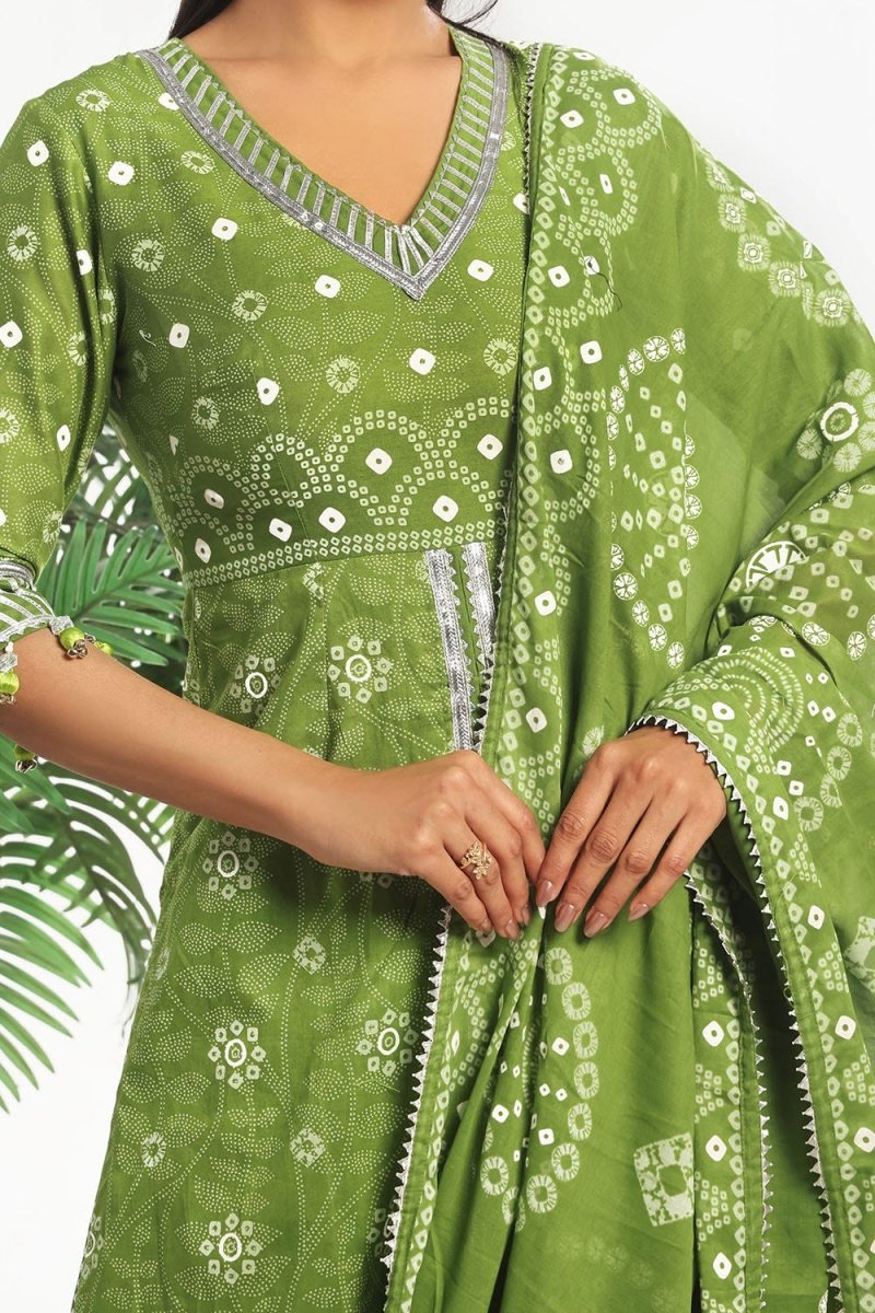 Gul Ahmed 3 Piece Unstitched Lacquer Printed Lawn Suit CL-52403 A