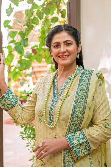 Gul Ahmed 3PC Lawn Unstitched Printed Suit CL-22228 A
