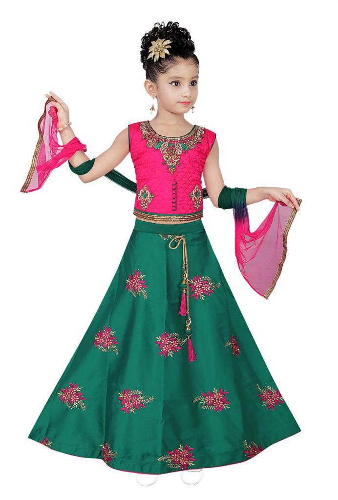 Varun Kids 03 Piece Stitched Suit SS-3058