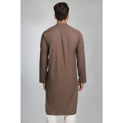 Ready to Wear Men KURTA  By Gul Ahmed KE-1367