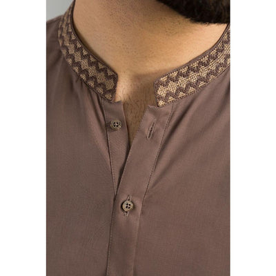Ready to Wear Men KURTA  By Gul Ahmed KE-1367