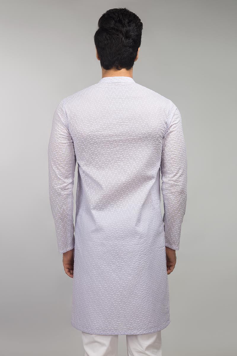 Ready to Wear Men KURTA  By Gul Ahmed KP-1641