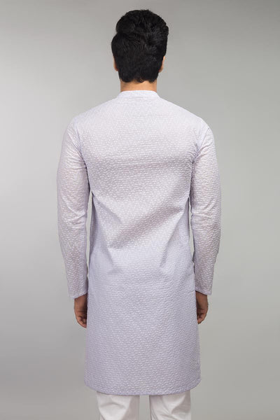 Ready to Wear Men KURTA  By Gul Ahmed KP-1641