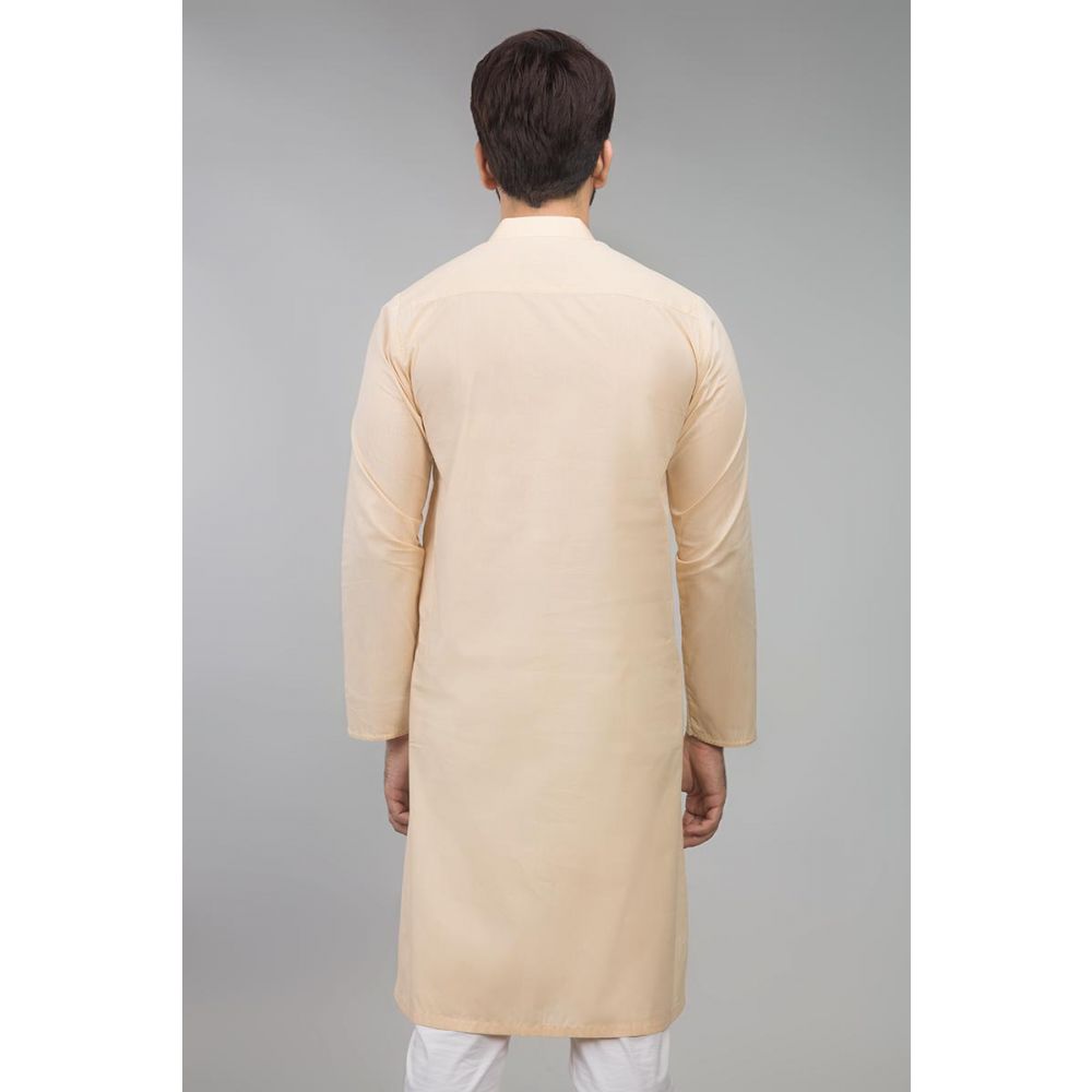 Ready to Wear Men KURTA  By Gul Ahmed KS-710