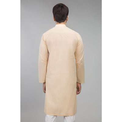 Ready to Wear Men KURTA  By Gul Ahmed KS-710